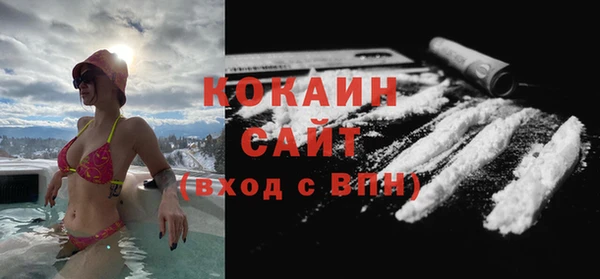 стаф Волоколамск