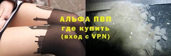 стаф Волоколамск