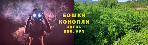 гидропоника Верхнеуральск