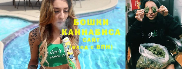 стаф Волоколамск